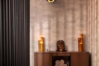 Gleam Bomonti Hotel 4*