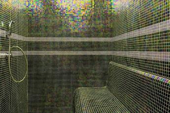 Gleam Bomonti Hotel 4*