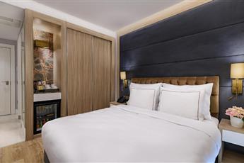 Gleam Bomonti Hotel 4*