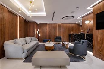 Gleam Collection Hotel 5*