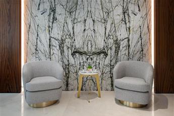 Gleam Collection Hotel 5*