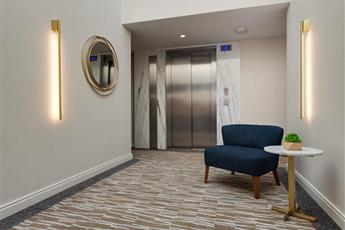 Gleam Collection Hotel 5*