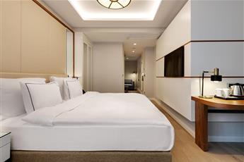 Gleam Collection Hotel 5*