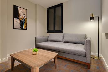 Gleam Collection Hotel 5*