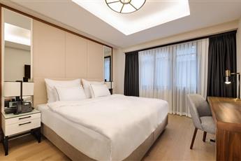 Gleam Collection Hotel 5*