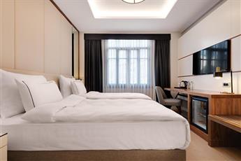 Gleam Collection Hotel 5*