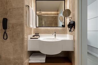 Gleam Collection Hotel 5*