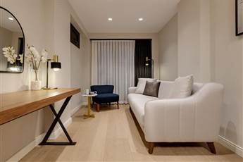 Gleam Collection Hotel 5*