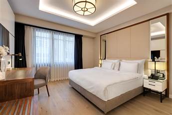 Gleam Collection Hotel 5*