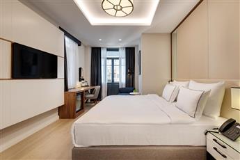 Gleam Collection Hotel 5*