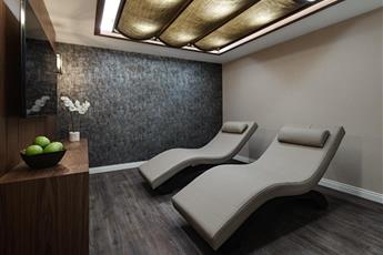 Gleam Collection Hotel 5*