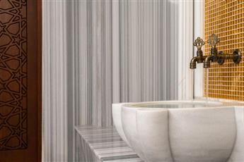 Gleam Collection Hotel 5*