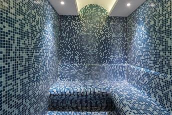 Gleam Collection Hotel 5*