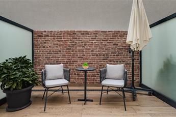 Gleam Collection Hotel