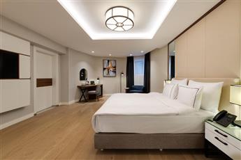Gleam Collection Hotel
