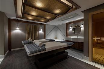 Gleam Collection Hotel