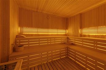 Gleam Collection Hotel