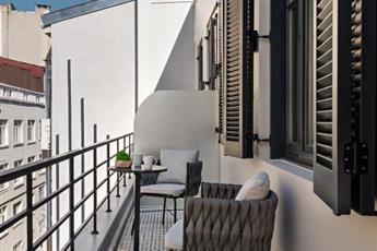 Gleam Collection Hotel