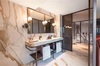 Glens Palas Istanbul Nisantasi 5*