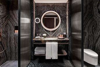 Glens Palas Istanbul Nisantasi 5*