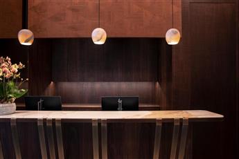 Glens Palas Istanbul Nisantasi 5*