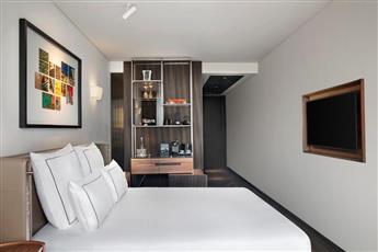 Glens Palas Istanbul Nisantasi 5*