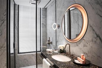 Glens Palas Istanbul Nisantasi 5*