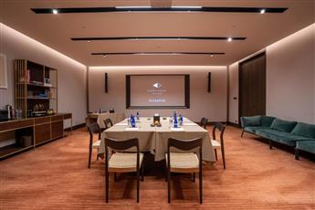 Glens Palas Istanbul Nisantasi 5*