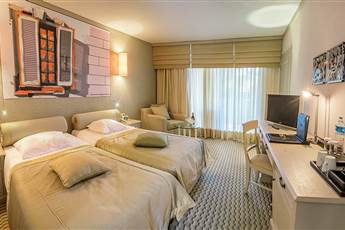 Gloria Golf Resort 5* Gloria Golf Resort 5*