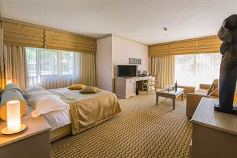 Gloria Golf Resort 5* Gloria Golf Resort 5*