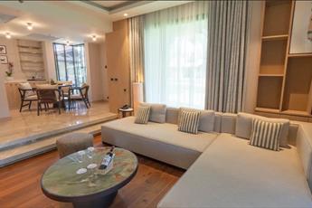Gloria Golf Resort 5*