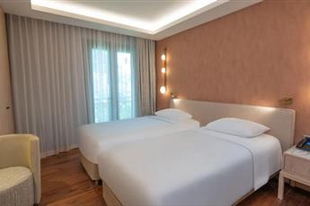 Gloria Golf Resort 5*