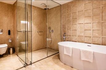 Gloria Golf Resort 5*