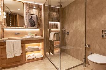 Gloria Golf Resort 5*