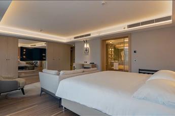 Gloria Golf Resort 5*