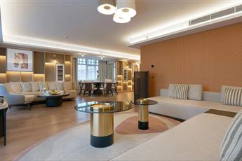 Gloria Golf Resort 5*