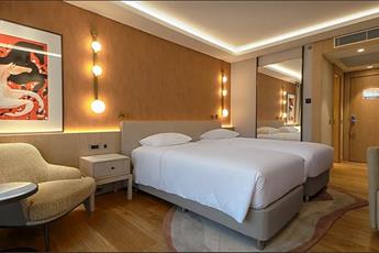 Gloria Golf Resort 5*