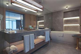 Gloria Golf Resort 5*