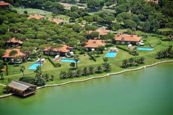 Gloria Golf Resort 5* Gloria Golf Resort 5*