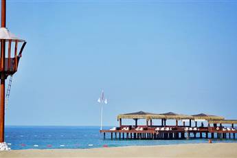 Gloria Golf Resort 5* Gloria Golf Resort 5*
