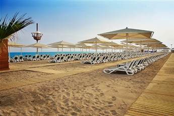 Gloria Golf Resort 5* Gloria Golf Resort 5*