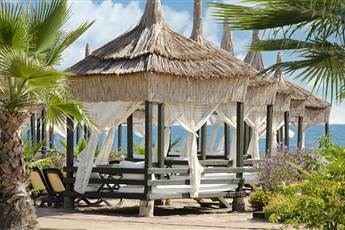 Gloria Golf Resort 5* Gloria Golf Resort 5*