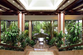 Gloria Golf Resort 5* Gloria Golf Resort 5*