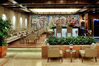 Gloria Golf Resort 5* Gloria Golf Resort 5*