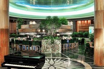 Gloria Golf Resort 5* Gloria Golf Resort 5*