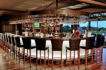 Gloria Golf Resort 5* Gloria Golf Resort 5*