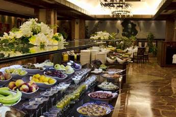 Gloria Golf Resort 5* Gloria Golf Resort 5*