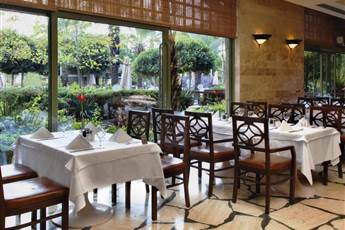 Gloria Golf Resort 5* Gloria Golf Resort 5*
