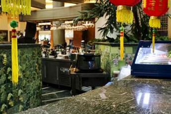 Gloria Golf Resort 5* Gloria Golf Resort 5*