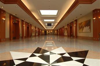 Gloria Golf Resort 5* Gloria Golf Resort 5*